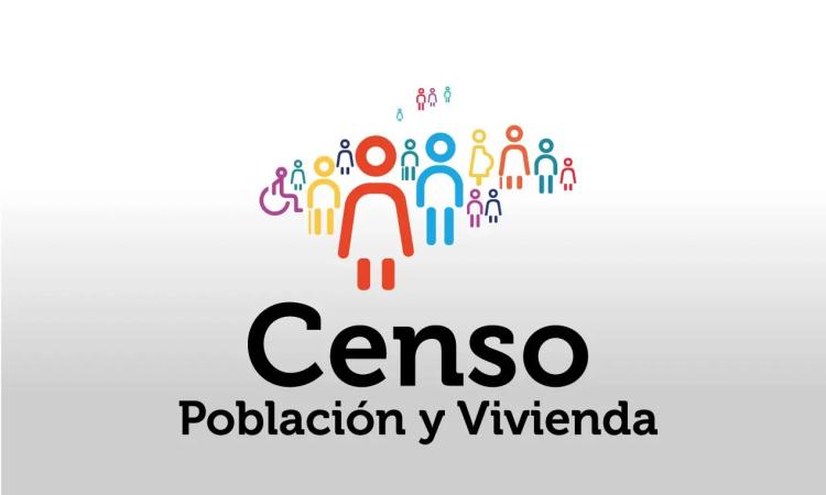 Trece años después Honduras vuelve a contarse para saber cómo cambió su población