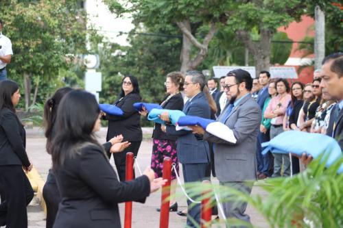 1 de spetiembre 2026 18