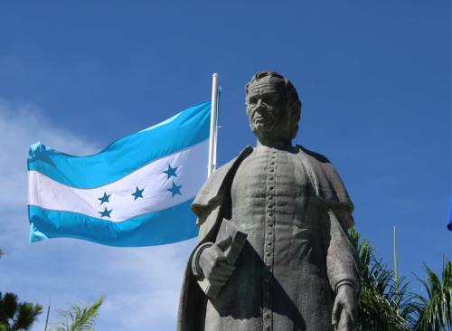 1 de spetiembre 2026 8