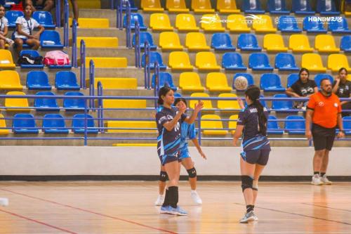 codicader condepor 1