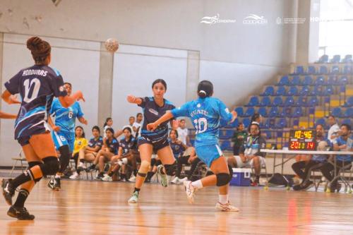 codicader condepor