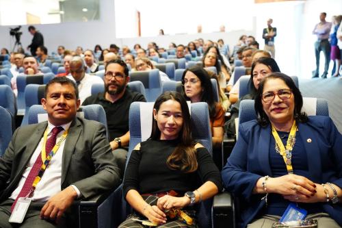 Reclasificacion Docente 8