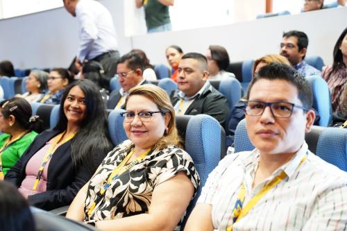 Reclasificacion Docente 9