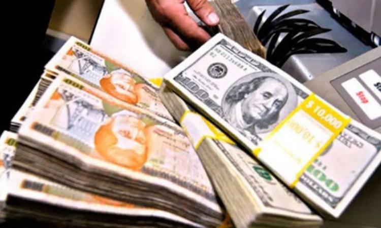 Remesas, impuestos y gasto público: los retos que plantea la UNAH para dinamizar la economía