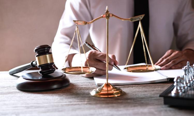 Consejo de Educación Superior analiza propuesta para armonizar criterios de la práctica profesional supervisada de Derecho