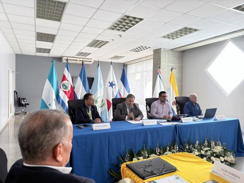 Siesca 2026 2