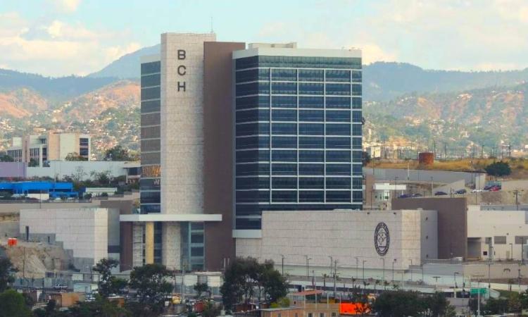 Sube la tasa del Banco Central: lo que significa para el bolsillo de las familias hondureñas