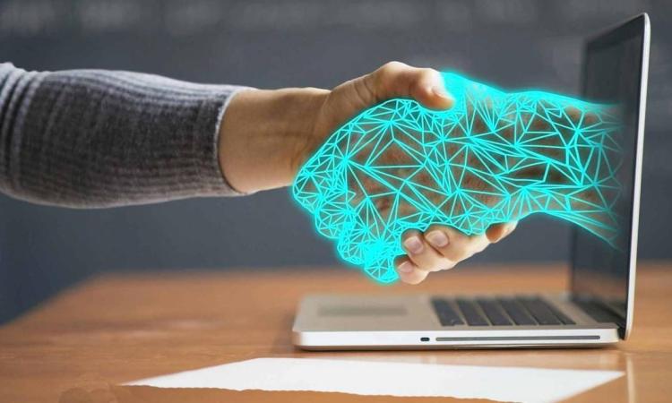 Honduras destaca en América Latina por productividad científica sobre inteligencia artificial