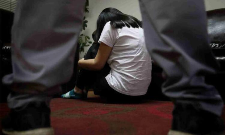 UNAH aporta evidencia científica para fortalecer la prevención del abuso sexual infantil