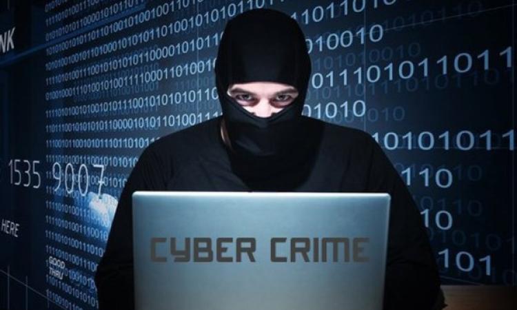 Estafas financieras evolucionan y ponen a prueba la seguridad digital de los hondureños