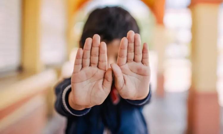 Más de 10 mil agresiones sexuales contra menores de edad se registran en Honduras en los últimos 5 años 