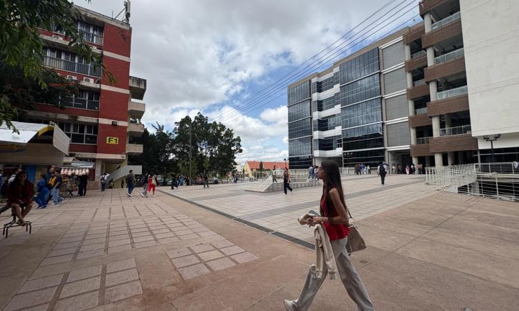 Facultad de Humanidades y Artes anuncia jornada de reflexión sobre paz y derechos humanos