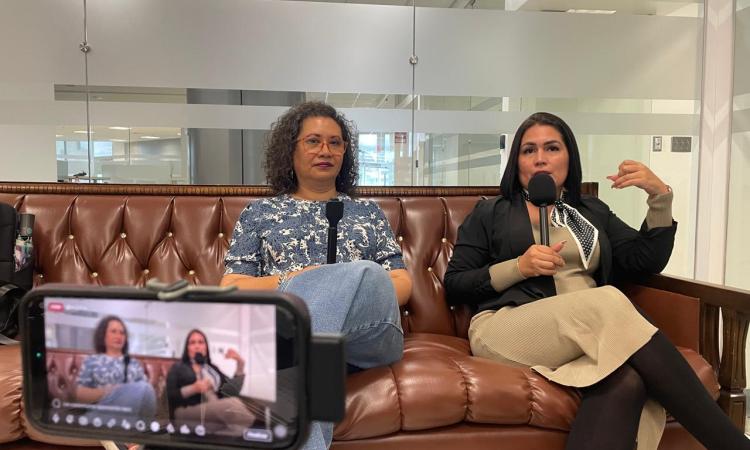 Vinculación sin fronteras: academia, cooperación y tecnología transforman los territorios
