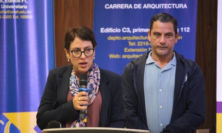 Humanidades y Artes plantea diez compromisos para promover la paz, la inclusión y los derechos humanos