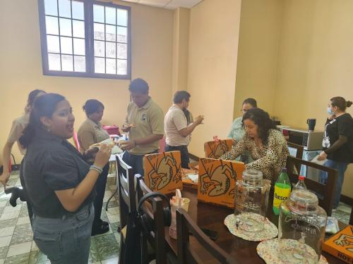 858642358 1789526375427474 3002089230984468972 n