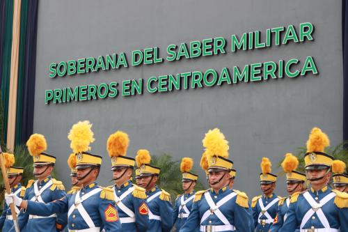 21 Aniversario UDH 3