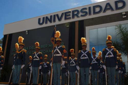 21 Aniversario UDH 4