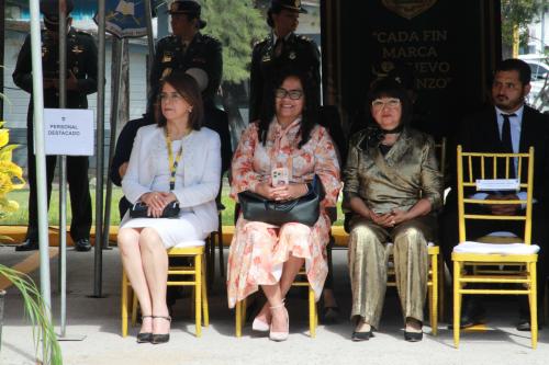 21 Aniversario UDH 6