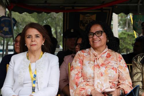 21 Aniversario UDH 8