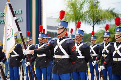 21 Aniversario UDH 9