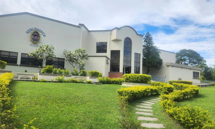 El Centro Regional Universitario  de Occidente, treinta años despues (1996-2026)