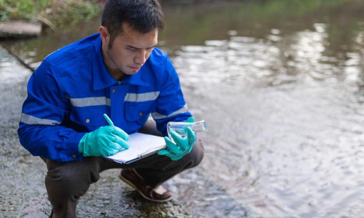 Campus Atlántida incorpora el Técnico en Calidad del Agua a su oferta académica