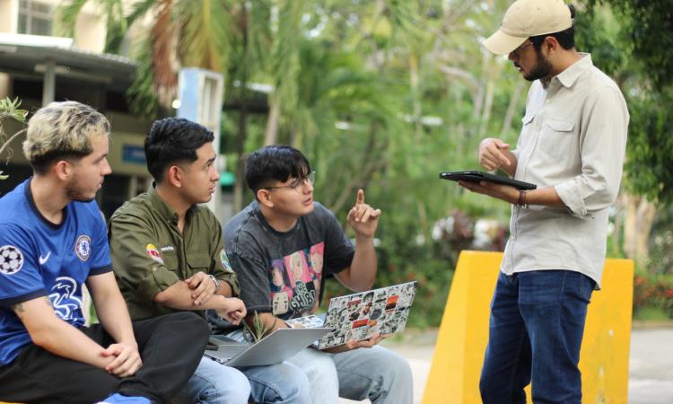 Inteligencia artificial, educación y ciudades sostenibles se abordarán en el CIP 2026