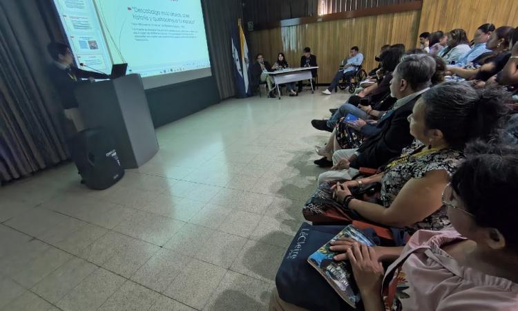 Francisco Morazán, entre la memoria histórica y las disputas políticas centroamericanas