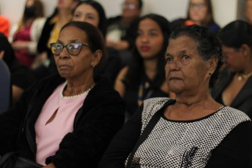 Foro Internacional Conectando Saberes aprender participar y transformar la vida en todas las edades 8
