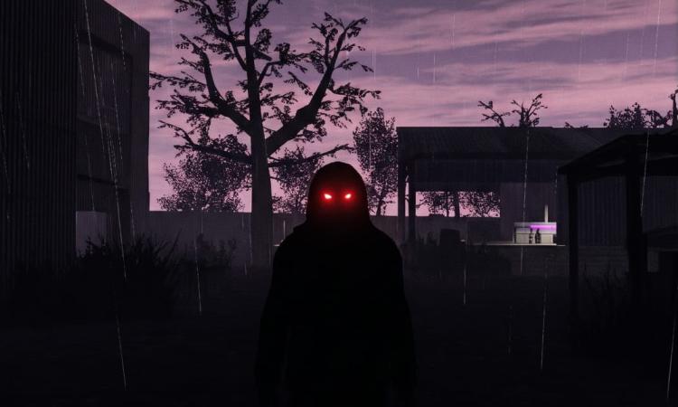 Estudiantes de UNAH Cortés llevan el terror y las leyendas hondureñas al mundo de los videojuegos