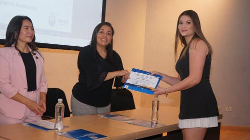 500342079 1023913206510682 2329971669307411444 n