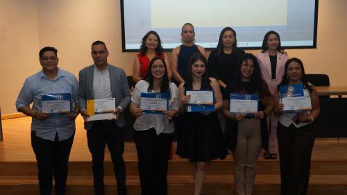 500375084 1023913789843957 595576028912199361 n