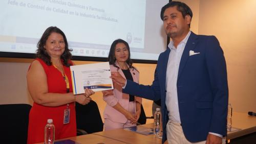 500481561 1023913199844016 3596702422647824497 n