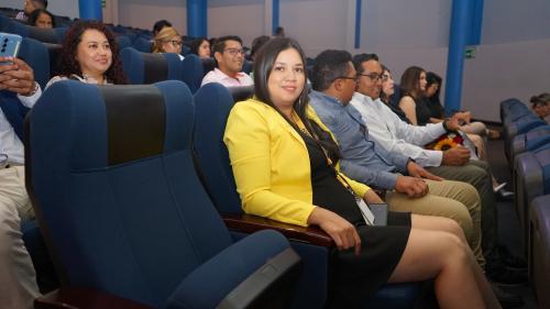 500526773 1023912563177413 7772863935007962056 n