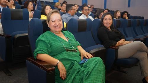 500736038 1023912506510752 183322612650596477 n