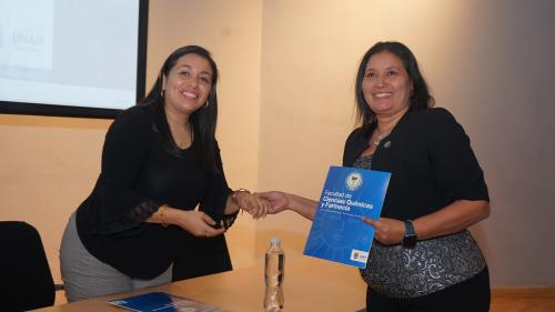 500761947 1023913176510685 6503484432381400614 n