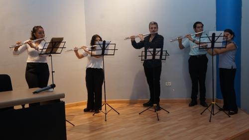 500844867 1023912683177401 8352431248037820207 n