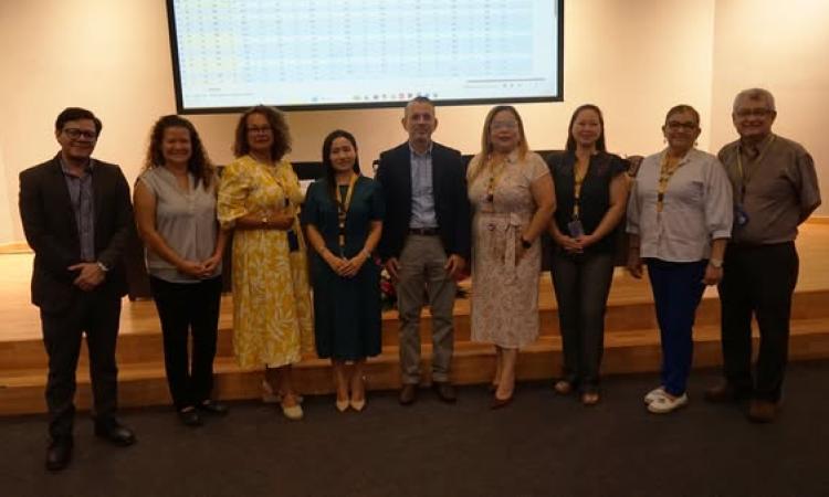 Química y Farmacia lanza Diplomado ´´Publicaciones Científicas de Alto Impacto: uso de IA, herramientas digitales y software para publicar en revistas indexadas´´.