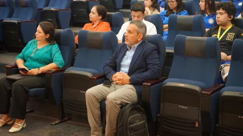 500250359 1022509939984342 3091496856237394632 n