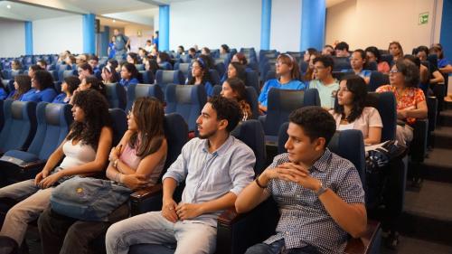 500255740 1022510059984330 3471604714538694597 n