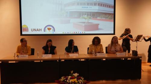 500283170 1022509879984348 6568604830114156960 n