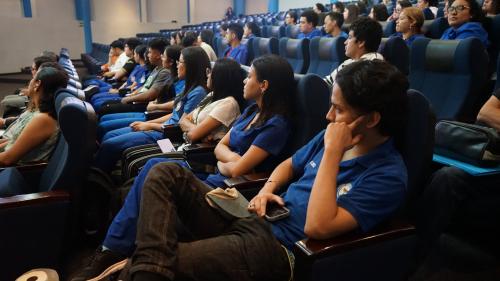 500481267 1022509989984337 747297887736962863 n