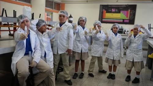 500258668 1022494676652535 3636844942203048418 n