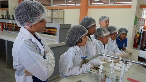 500293583 1022494259985910 6657214502251000329 n