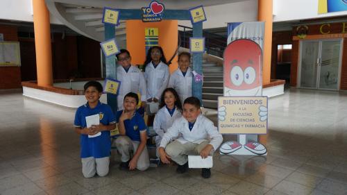 500294919 1022494029985933 2749542575099998107 n