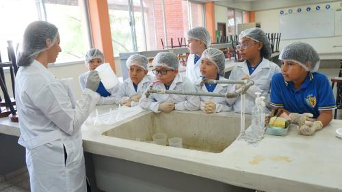 500483161 1022494319985904 2400813767166662903 n