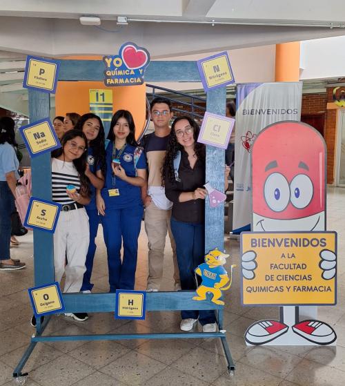 498648786 1021008660134470 4281780925367557303 n