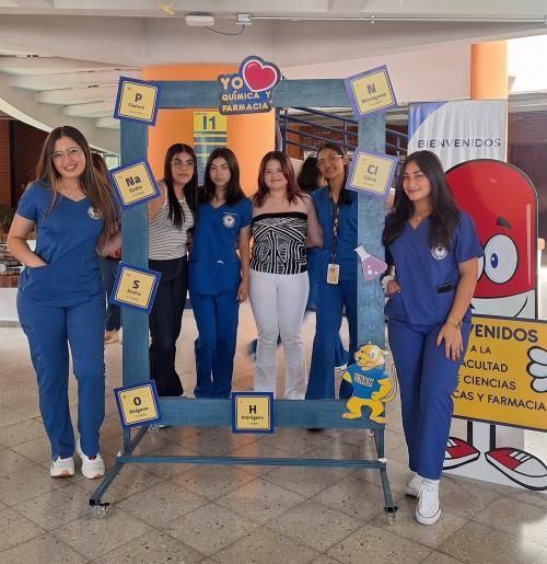 499640788 1021008910134445 7200018056898411952 n