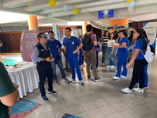 499713041 1021001443468525 1554896711076512737 n