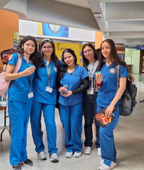 499830273 1021008873467782 8444933434955012353 n